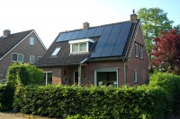 /album/foto-album/zwarte-zonnepanelen-2-jpg/